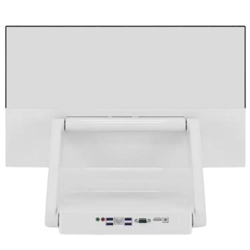 Redrock AIO FOLDLİNE FD513532R1N24P i5-13500H 32GB 1TB 27" DOS - TOUCH