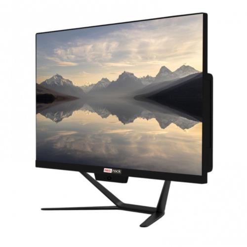 Redrock AIO PREMIUM P545716R51N24E i5-4570 16GB 512GB 23.8" DOS