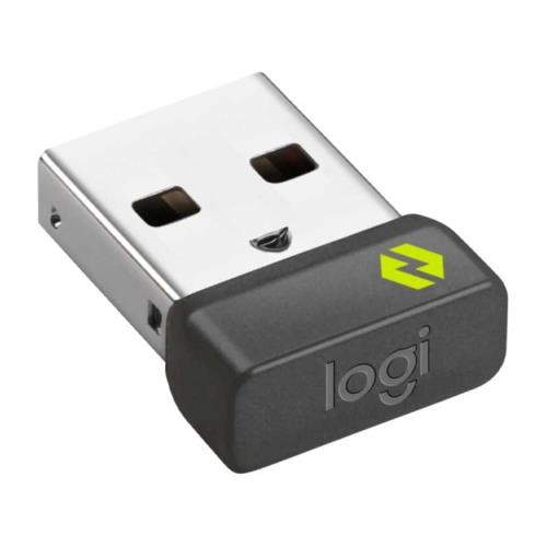 Logitech Bolt Unifying Alıcı 956-000008