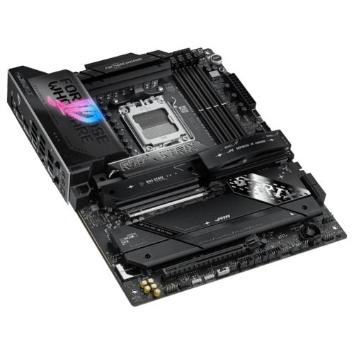 Asus ROG STRIX X870E-E GAMING WIFI AMD AM5 DDR5 ATX