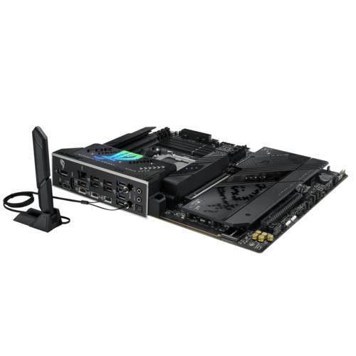 Asus ROG STRIX X870-F GAMING WIFI AMD AM5 DDR5 ATX