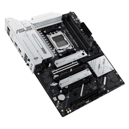 Asus PRIME X870-P WIFI AMD AM5 DDR5 ATX
