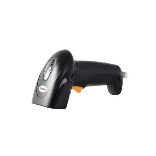 Corpex CR-1695 1D Lazer Kablolu Barkod Okuyucu USB