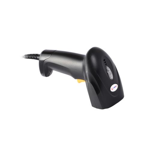 Corpex CR-1695 1D Lazer Kablolu Barkod Okuyucu USB