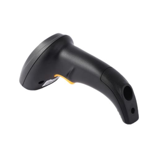 Corpex CR-9512 2D Lazer Kablosuz Karekod Barkod Okuyucu USB