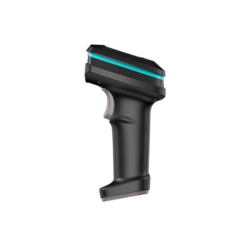 Corpex CR-9520 2D Lazer Kablolu Karekod Barkod Okuyucu USB