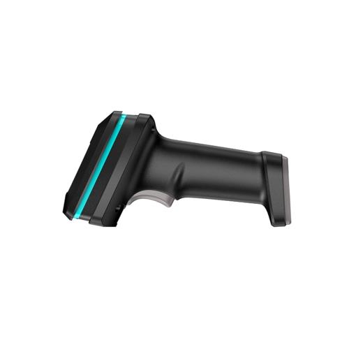 Corpex CR-9520 2D Lazer Kablolu Karekod Barkod Okuyucu USB