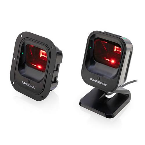 Datalogic Magellan 900i Masaüstü Karekod Okuyucu