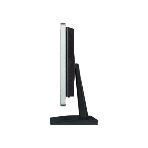 EXA LIBRA 55128 MultiTouch 18.5" i7 Endüstriyel Pos PC 8/128gb