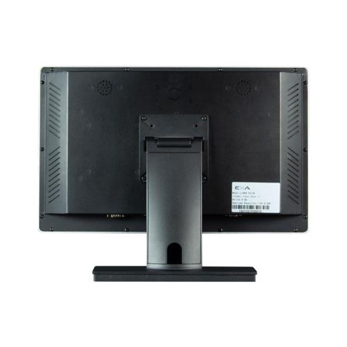 EXA LIBRA 55128 MultiTouch 18.5" i7 Endüstriyel Pos PC 8/128gb