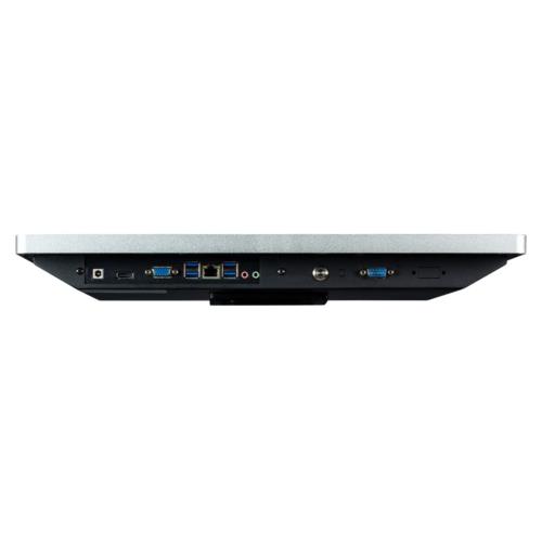 EXA LIBRA 55128 MultiTouch 18.5" i7 Endüstriyel Pos PC 8/128gb