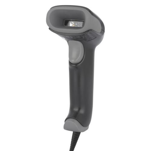 Honeywell 1470G2D-2USB-1-R 2D Kablolu Karekod Barkod Okuyucu