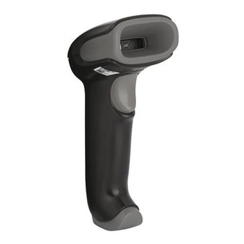 Honeywell 1470G2D-2USB-1-R 2D Kablolu Karekod Barkod Okuyucu