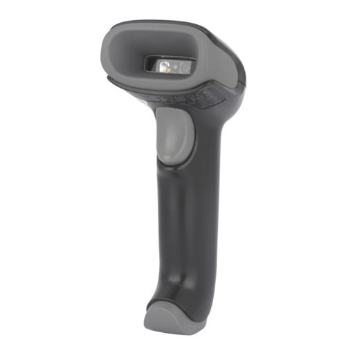 Honeywell 1472G 2D Kablosuz Karekod Barkod Okuyucu 1472G2D-2USB-5-R
