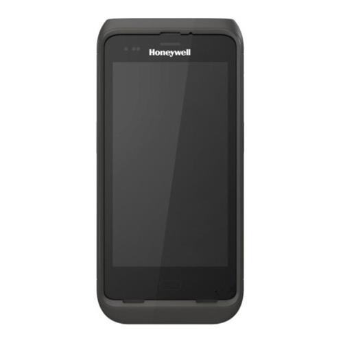 Honeywell CT45XP 6GB/64GB Wifi Android El Terminali HW-CT45P-X0N-37D10