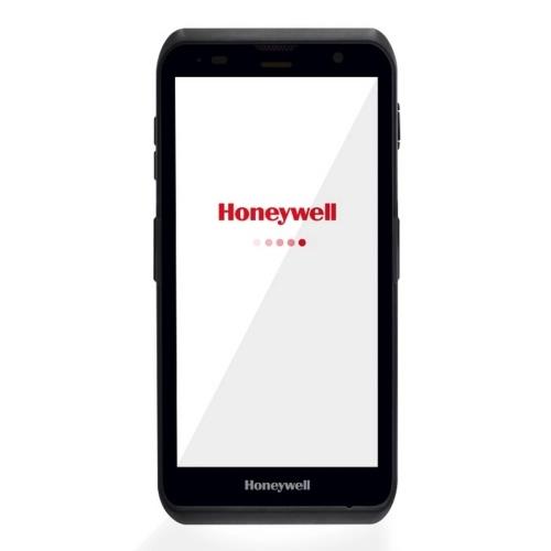 Honeywell EDA52-00AE61N21RK 4GB/64GB Android El Terminali