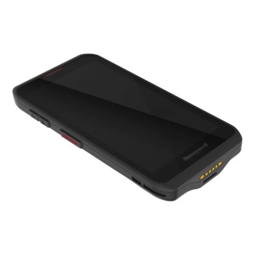 Honeywell EDA52-00AE61N21RK 4GB/64GB Android El Terminali