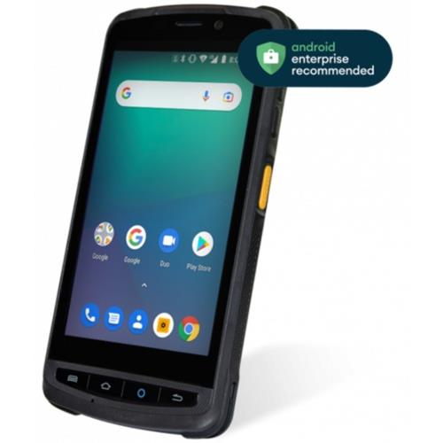 Newland MT9055-W0X Wifi, Karekod,Android,Kılıf El Terminali