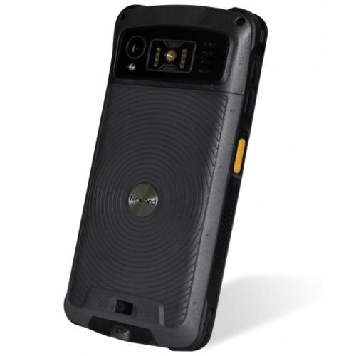 Newland MT9055-W0X Wifi, Karekod,Android,Kılıf El Terminali