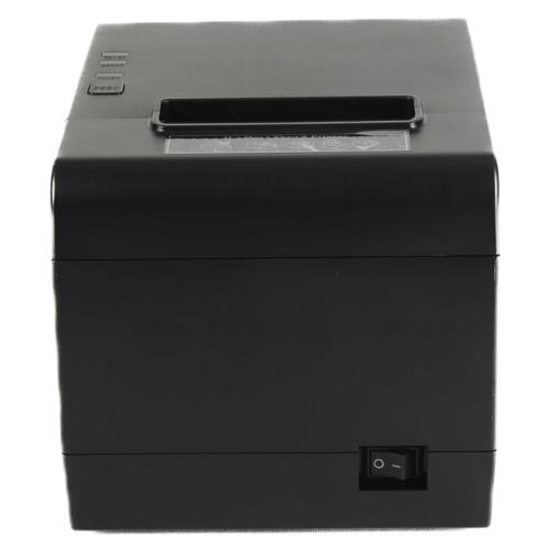 Perkon Q800 Thermal Printer / Fiş Yazıcı Usb-Etherneth