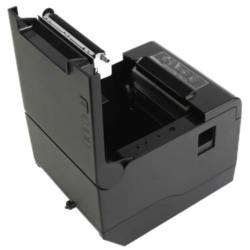 Perkon Q800 Thermal Printer / Fiş Yazıcı Usb-Etherneth