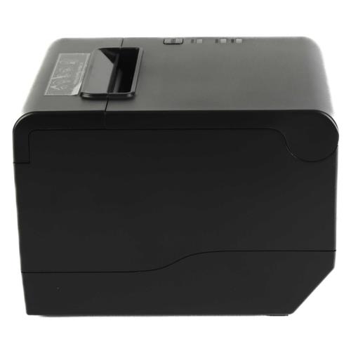 Perkon Q800 Thermal Printer / Fiş Yazıcı Usb-Etherneth