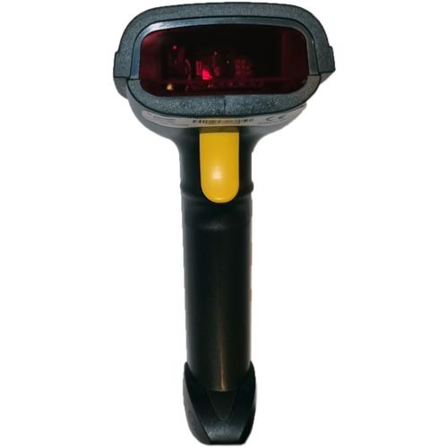 Perkon Tiger CS20 1D Lazer Kablolu Barkod Okuyucu