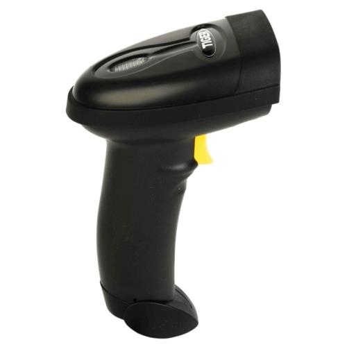 Perkon Tiger CS620 2D 2.4G Karekod Barkod Okuyucu