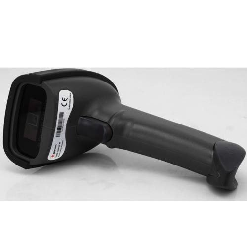 Perkon Tiger CS620-BT 2D Kablosuz Karekod Barkod Okuyucu