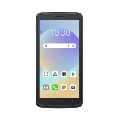 Perkon Hytera PSC420 Endüstriyel Dayanıklı Mobil El Terminali