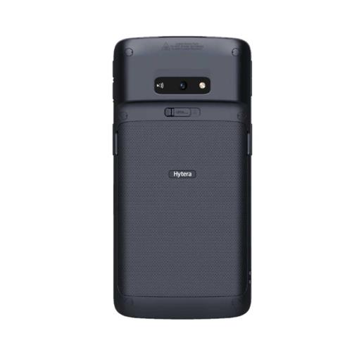 Perkon Hytera PSC420 Endüstriyel Dayanıklı Mobil El Terminali