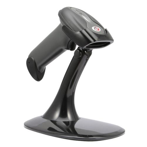 Sunlux XL-6200A 1D Lazer Barkod Okuyucu+Stand USB