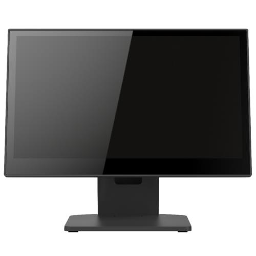 Posbank Apexa Core Tek Ekran PosPC AN-1560G 15,6" 8/256