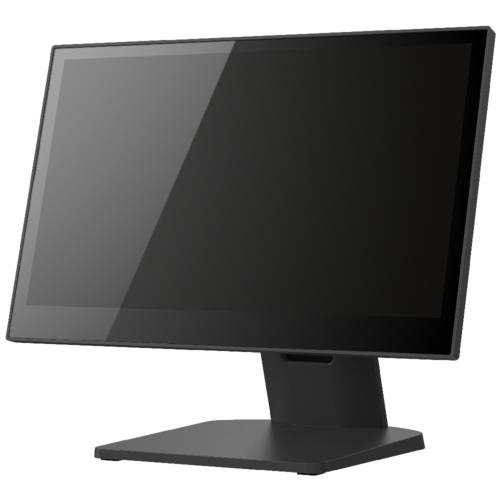 Posbank Apexa Core Tek Ekran PosPC AN-1560G 15,6" 8/256