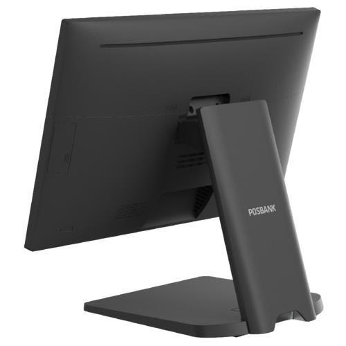 Posbank Apexa Core Tek Ekran PosPC AN-1560G 15,6" 8/256