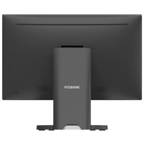 Posbank Apexa Core Tek Ekran PosPC AN-1560G 15,6" 8/256