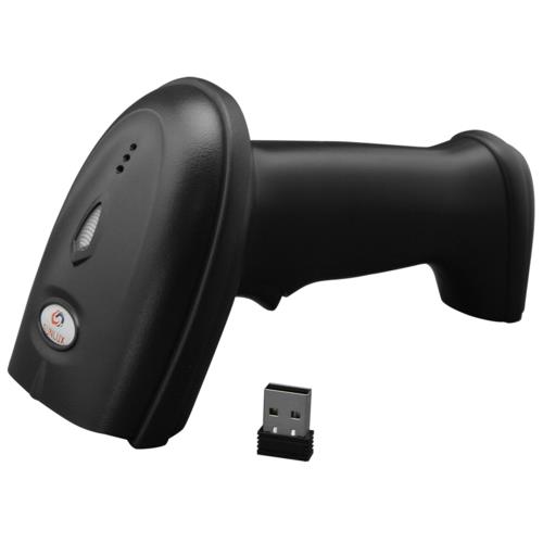 Sunlux XL-9221B için USB Alıcı