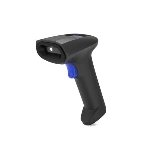 Sunlux RH10 Kablolu Karekod Okuyucu USB Bağlantılı 2D