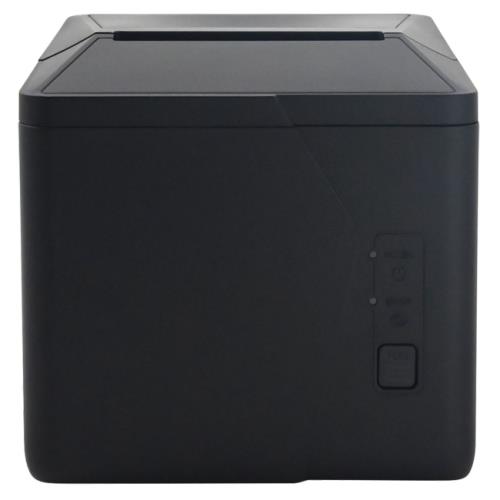 Tscan TS300 Fiş Yazıcı Usb+LAN 300mm/sn