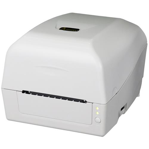 Argox CP-2140EX Pro Barkod Yazıcı / Ethernet-Seri-Usb
