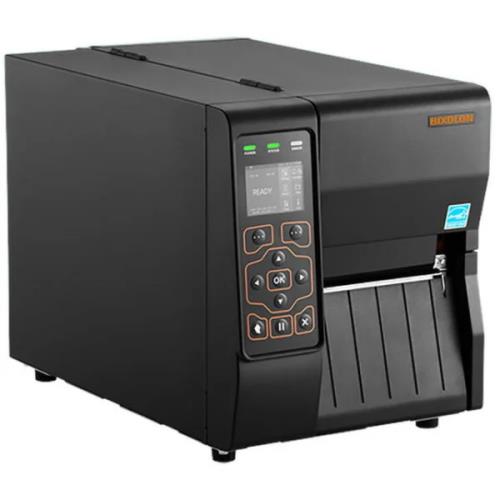 Bixolon XT3-40 Endüstriyel Barkod Yazıcı