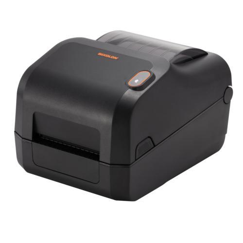 Bixolon XD3-40T Termal Barkod Yazıcı/ USB-ETH
