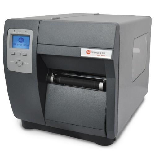 Honeywell I-4212E Endüstriyel Barkod Yazıcı HW-I12-00-46000L07