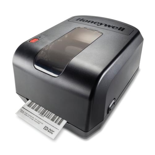 Honeywell PC42T TT Masaüstü Barkod/Etiket Yazıcı