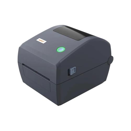 HPRT HD200 Termal Barkod Yazıcı USB,Ethernet Bağlantılı