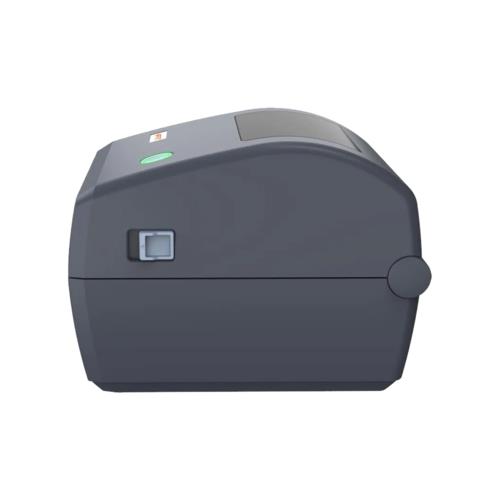 HPRT HD200 Termal Barkod Yazıcı USB,Ethernet Bağlantılı