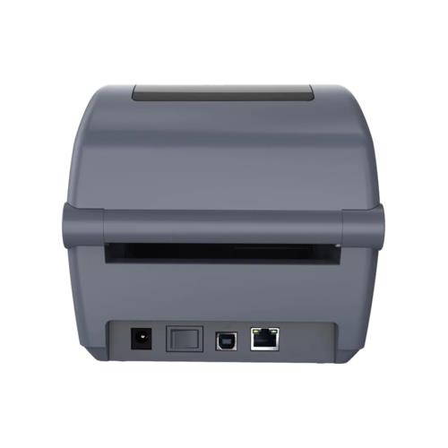 HPRT HD200 Termal Barkod Yazıcı USB,Ethernet Bağlantılı