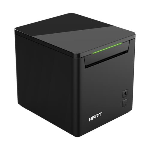 HPRT TP80NB Fiş Yazıcı USB,Ethernet Bağlantılı
