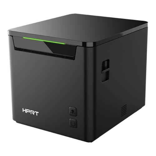 HPRT TP80NB Fiş Yazıcı USB,Ethernet Bağlantılı