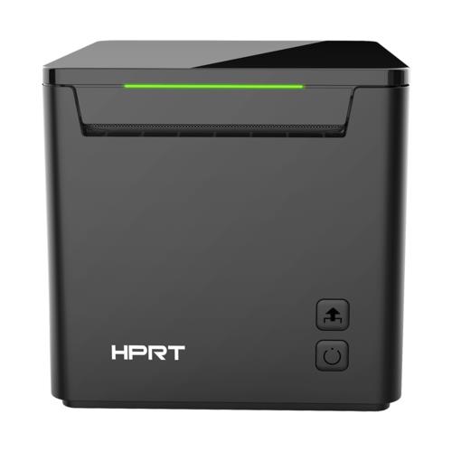 HPRT TP80NB Fiş Yazıcı USB,Ethernet Bağlantılı